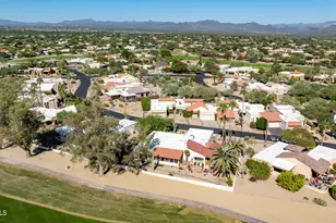 18637 E Mazatzal Cir, Rio Verde, AZ 85263 - Photo 47