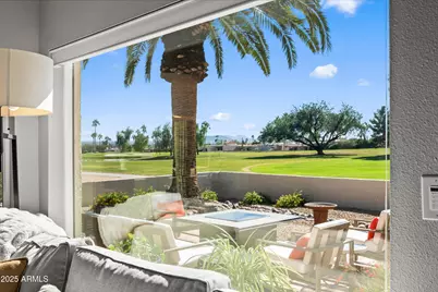 18637 E Mazatzal Circle, Rio Verde, AZ 85263 - Photo 21