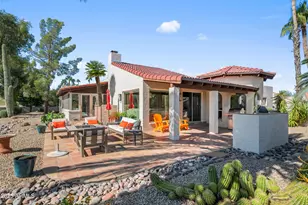 18637 E Mazatzal Cir, Rio Verde, AZ 85263 - Photo 37