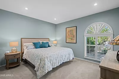 18637 E Mazatzal Circle, Rio Verde, AZ 85263 - Photo 31