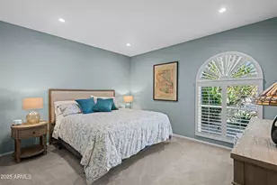 18637 E Mazatzal Cir, Rio Verde, AZ 85263 - Photo 31