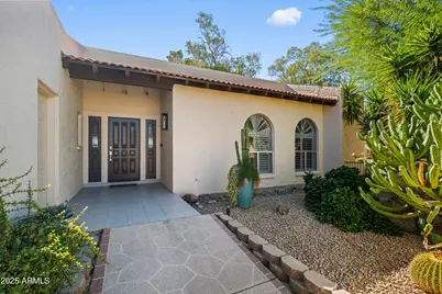 18637 E Mazatzal Circle, Rio Verde, AZ 85263 - Photo 5