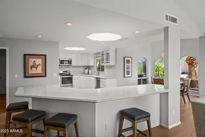 18637 E Mazatzal Circle, Rio Verde, AZ 85263 - Photo 15