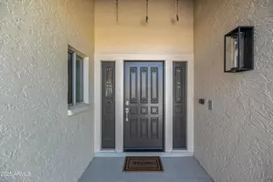 18637 E Mazatzal Cir, Rio Verde, AZ 85263 - Photo 7