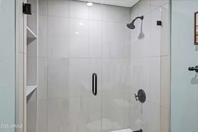 18637 E Mazatzal Circle, Rio Verde, AZ 85263 - Photo 33