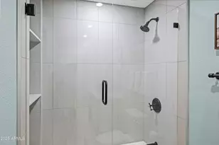 18637 E Mazatzal Cir, Rio Verde, AZ 85263 - Photo 33