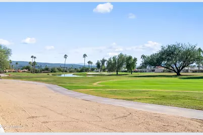 18637 E Mazatzal Circle, Rio Verde, AZ 85263 - Photo 43