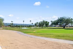 18637 E Mazatzal Cir, Rio Verde, AZ 85263 - Photo 43