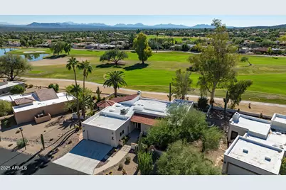 18637 E Mazatzal Circle, Rio Verde, AZ 85263 - Photo 49