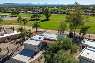 18637 E Mazatzal Cir, Rio Verde, AZ 85263 - Photo 49