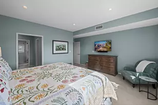 18637 E Mazatzal Cir, Rio Verde, AZ 85263 - Photo 25