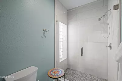 18637 E Mazatzal Circle, Rio Verde, AZ 85263 - Photo 29