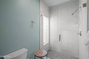 18637 E Mazatzal Cir, Rio Verde, AZ 85263 - Photo 29