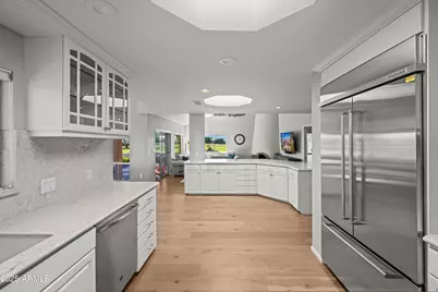 18637 E Mazatzal Circle, Rio Verde, AZ 85263 - Photo 17