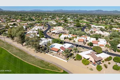 18637 E Mazatzal Circle, Rio Verde, AZ 85263 - Photo 45