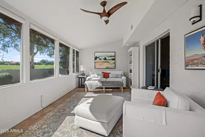 18637 E Mazatzal Circle, Rio Verde, AZ 85263 - Photo 35