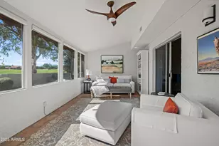 18637 E Mazatzal Cir, Rio Verde, AZ 85263 - Photo 35