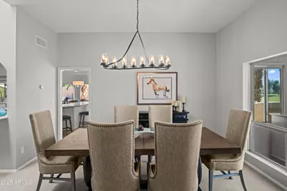 18637 E Mazatzal Circle, Rio Verde, AZ 85263 - Photo 11