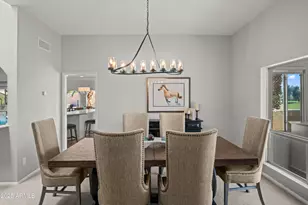 18637 E Mazatzal Cir, Rio Verde, AZ 85263 - Photo 11