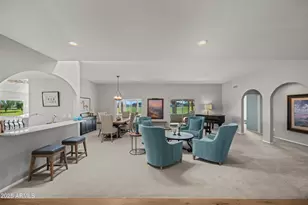 18637 E Mazatzal Cir, Rio Verde, AZ 85263 - Photo 9