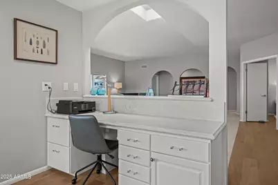 18637 E Mazatzal Circle, Rio Verde, AZ 85263 - Photo 13