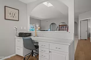 18637 E Mazatzal Cir, Rio Verde, AZ 85263 - Photo 13