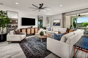 1121 W Arastra Way, Apache Junction, AZ 85120 - Photo 5