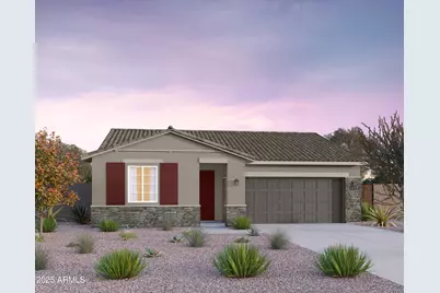 1121 W Arastra Way, Apache Junction, AZ 85120 - Photo 1