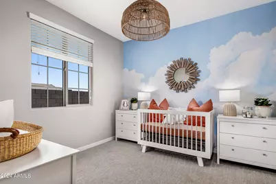 1121 W Arastra Way, Apache Junction, AZ 85120 - Photo 13