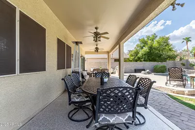 7732 W Louise Drive, Peoria, AZ 85383 - Photo 31