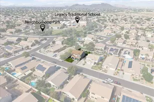 7732 W Louise Dr, Peoria, AZ 85383 - Photo 43