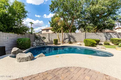 7732 W Louise Drive, Peoria, AZ 85383 - Photo 33