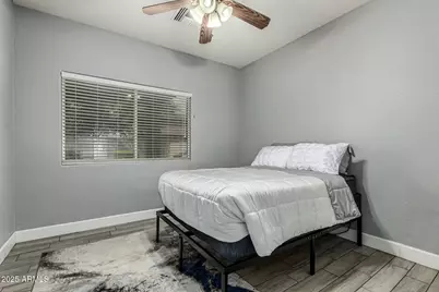 7732 W Louise Drive, Peoria, AZ 85383 - Photo 27