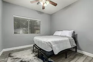 7732 W Louise Dr, Peoria, AZ 85383 - Photo 27