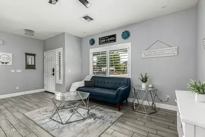 7732 W Louise Drive, Peoria, AZ 85383 - Photo 3