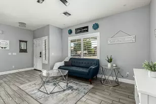 7732 W Louise Dr, Peoria, AZ 85383 - Photo 3