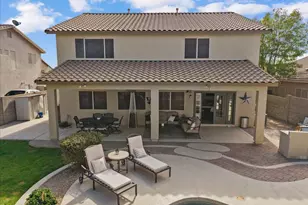 7732 W Louise Dr, Peoria, AZ 85383 - Photo 41