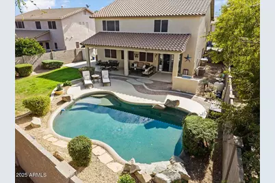 7732 W Louise Drive, Peoria, AZ 85383 - Photo 39