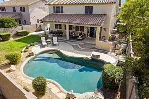 7732 W Louise Dr, Peoria, AZ 85383 - Photo 39