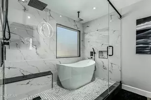 7732 W Louise Dr, Peoria, AZ 85383 - Photo 19