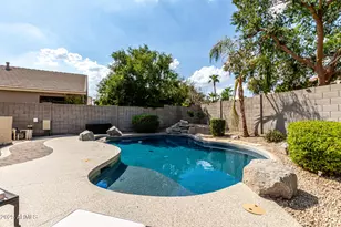 7732 W Louise Dr, Peoria, AZ 85383 - Photo 35