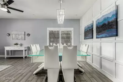 7732 W Louise Drive, Peoria, AZ 85383 - Photo 5