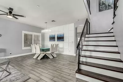 7732 W Louise Drive, Peoria, AZ 85383 - Photo 13