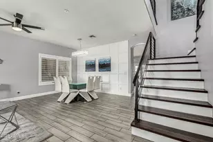 7732 W Louise Dr, Peoria, AZ 85383 - Photo 13