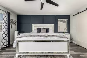 7732 W Louise Dr, Peoria, AZ 85383 - Photo 17