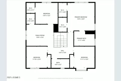 7732 W Louise Drive, Peoria, AZ 85383 - Photo 45