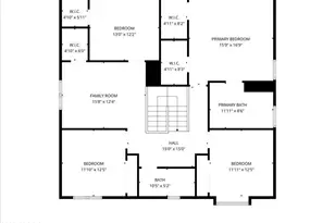 7732 W Louise Dr, Peoria, AZ 85383 - Photo 45