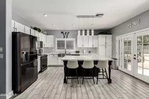 7732 W Louise Dr, Peoria, AZ 85383 - Photo 9