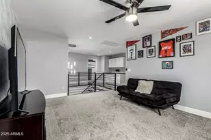 7732 W Louise Dr, Peoria, AZ 85383 - Photo 15