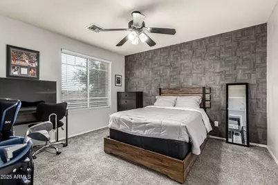 7732 W Louise Drive, Peoria, AZ 85383 - Photo 25